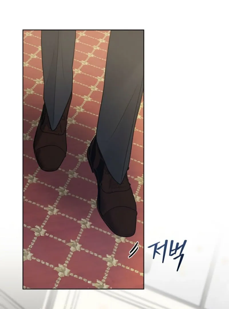 Read Unrequited Love Blind Date chapter 2 image 119 on Lezhin