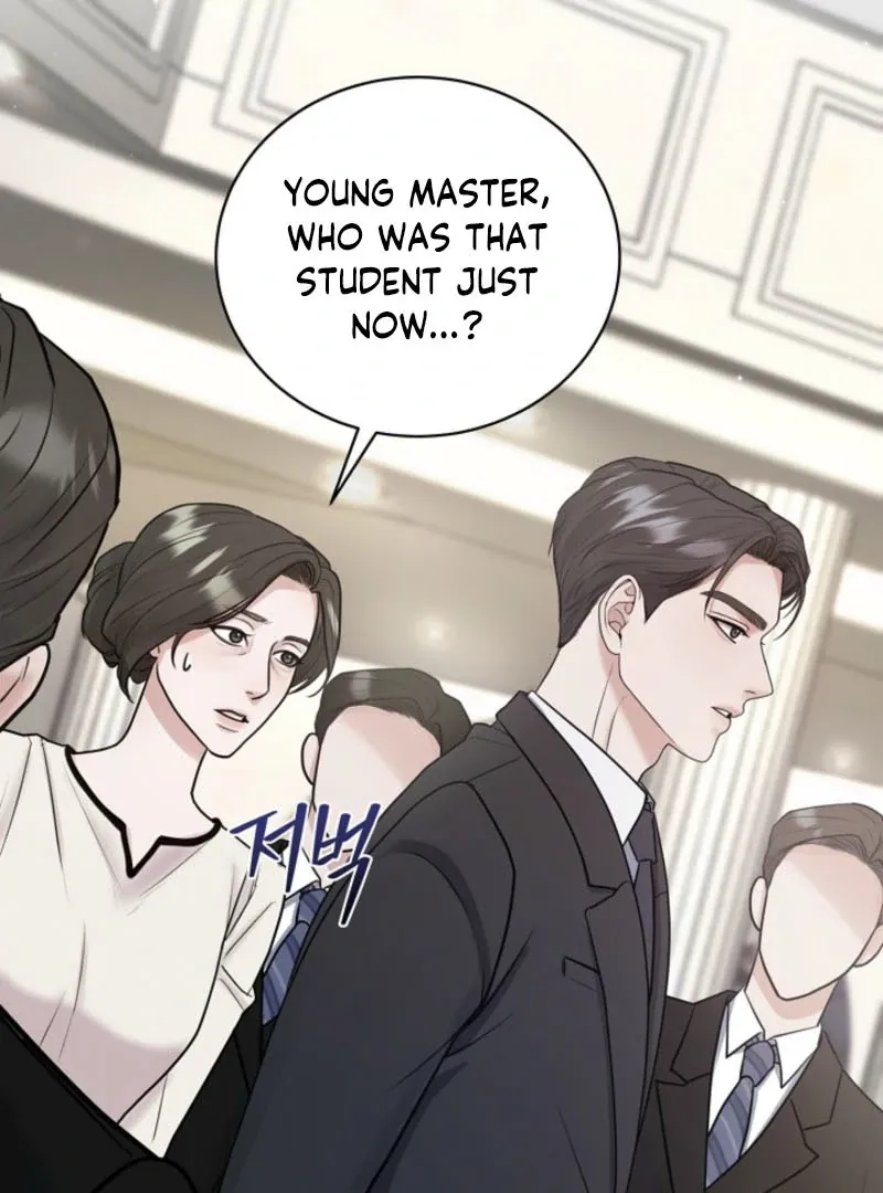 Read Unrequited Love Blind Date chapter 2 image 120 on Lezhin