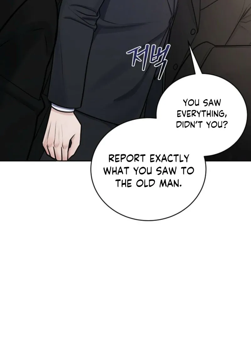 Read Unrequited Love Blind Date chapter 2 image 121 on Lezhin