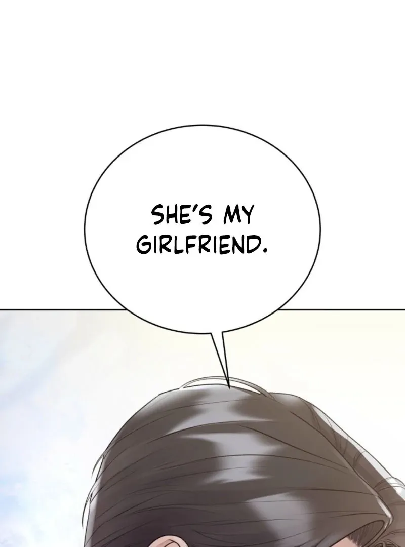 Read Unrequited Love Blind Date chapter 2 image 122 on Lezhin
