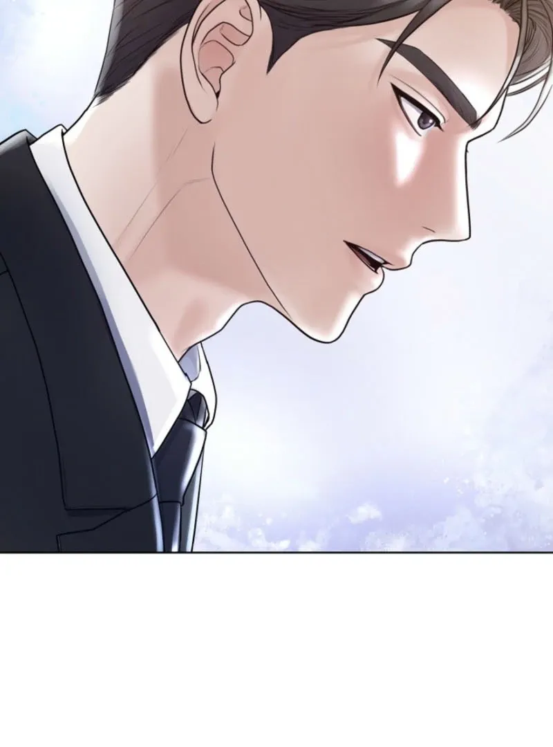 Read Unrequited Love Blind Date chapter 2 image 123 on Lezhin