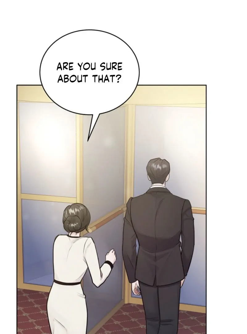 Read Unrequited Love Blind Date chapter 2 image 124 on Lezhin