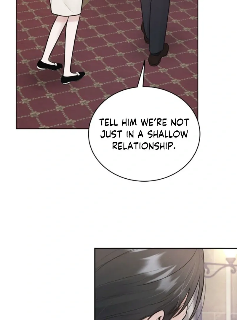 Read Unrequited Love Blind Date chapter 2 image 125 on Lezhin