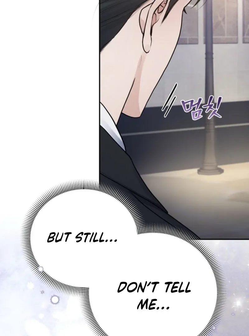 Read Unrequited Love Blind Date chapter 2 image 126 on Lezhin