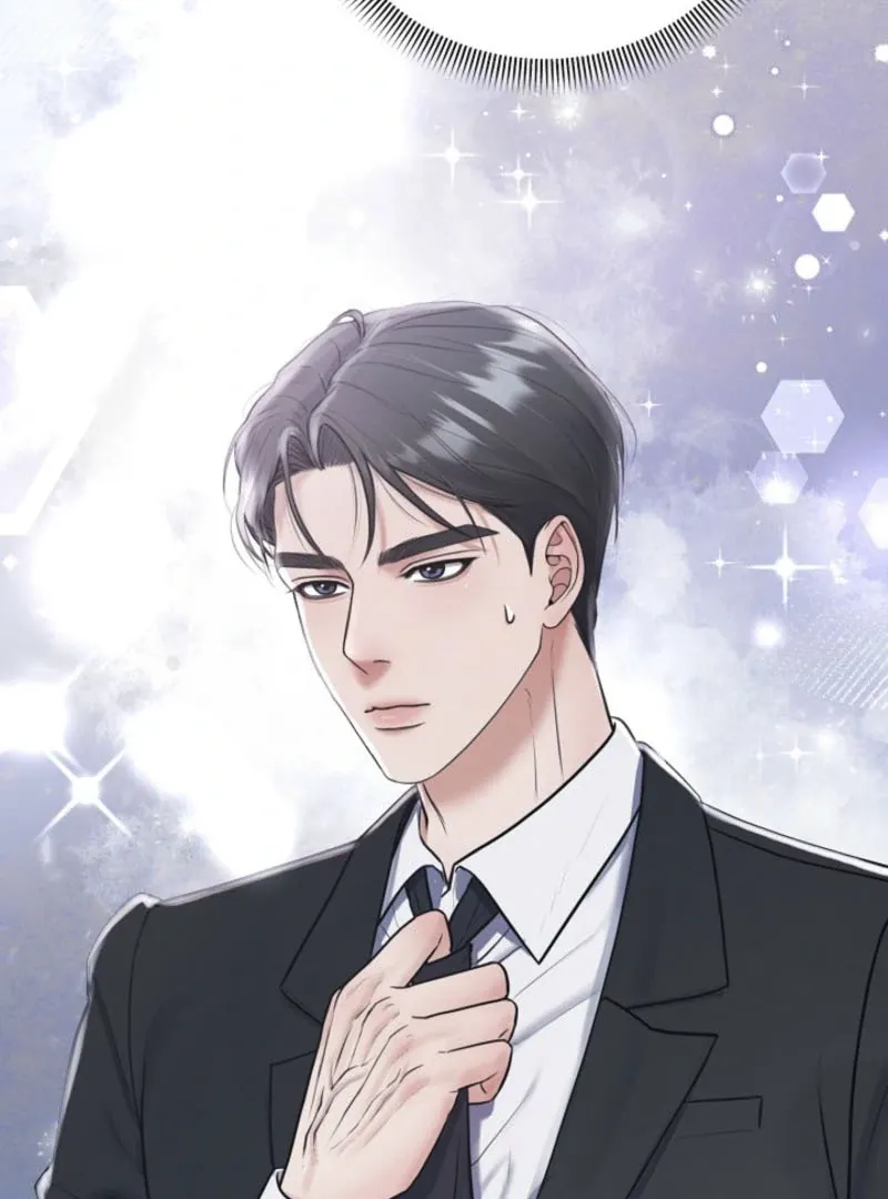 Read Unrequited Love Blind Date chapter 2 image 127 on Lezhin
