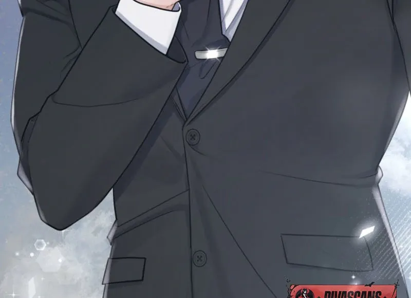 Read Unrequited Love Blind Date chapter 2 image 128 on Lezhin