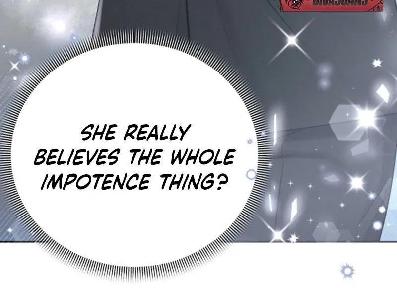 Read Unrequited Love Blind Date chapter 2 image 129 on Lezhin