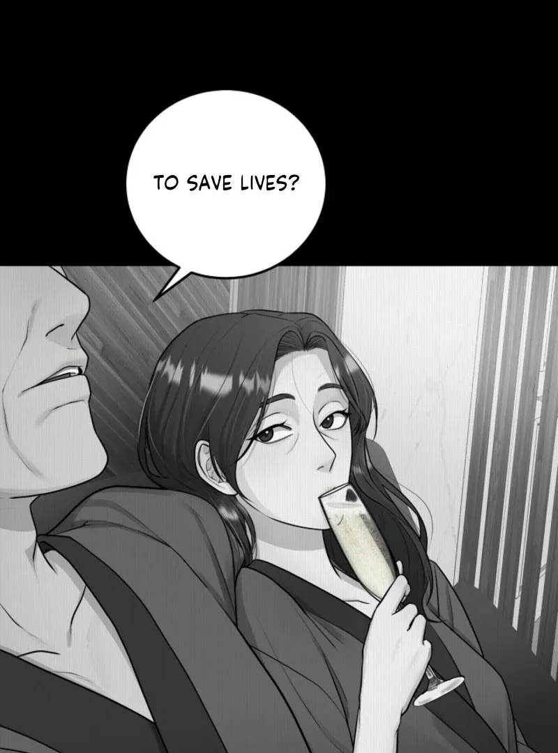 Read Unrequited Love Blind Date chapter 2 image 14 on Lezhin