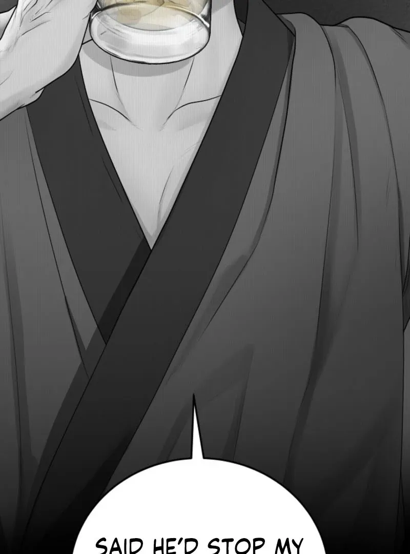 Read Unrequited Love Blind Date chapter 2 image 16 on Lezhin