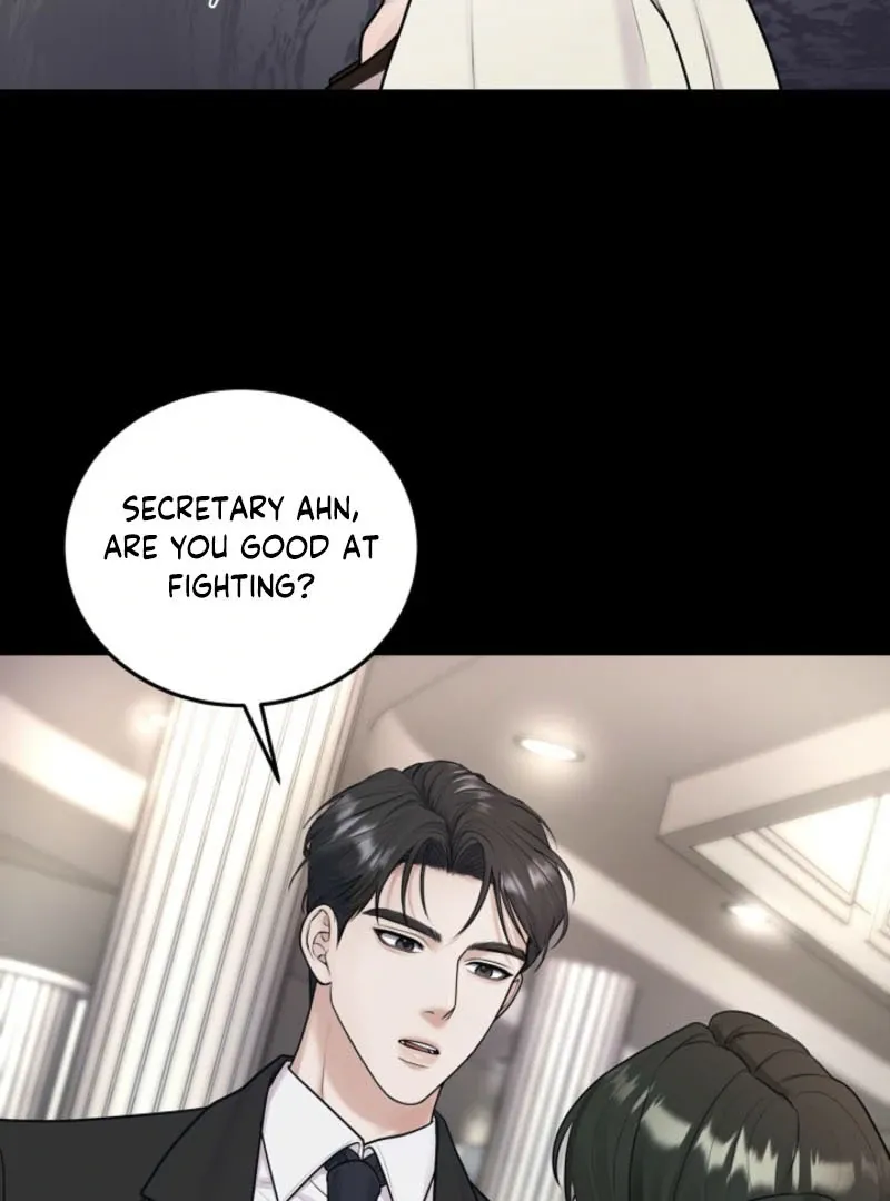 Read Unrequited Love Blind Date chapter 2 image 19 on Lezhin