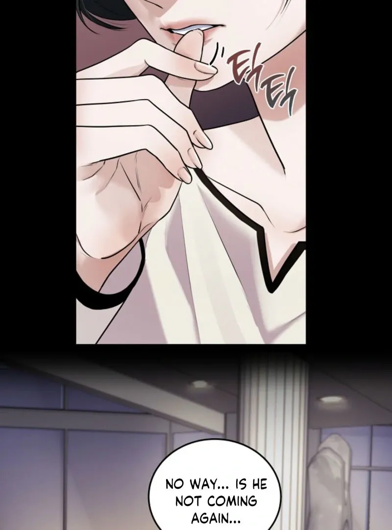 Read Unrequited Love Blind Date chapter 2 image 2 on Lezhin