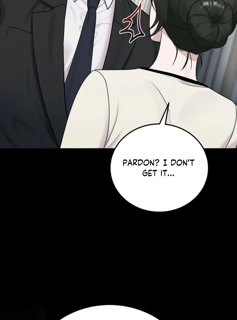 Read Unrequited Love Blind Date chapter 2 image 20 on Lezhin