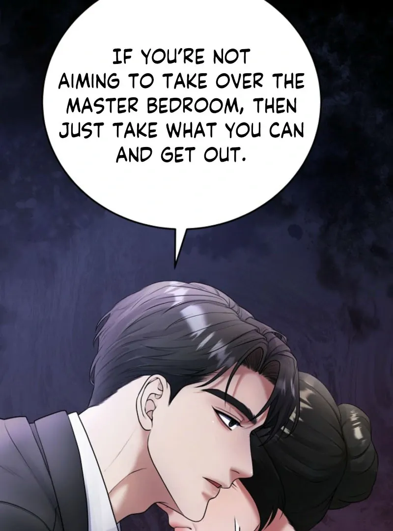 Read Unrequited Love Blind Date chapter 2 image 21 on Lezhin