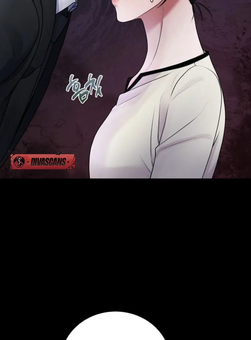 Read Unrequited Love Blind Date chapter 2 image 22 on Lezhin