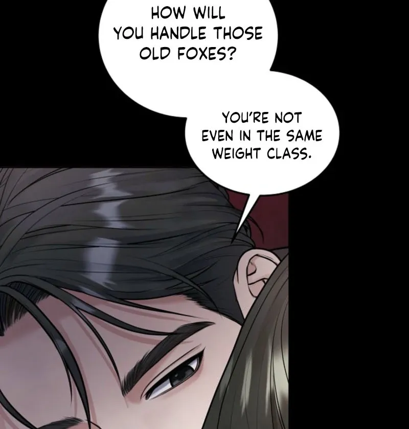 Read Unrequited Love Blind Date chapter 2 image 23 on Lezhin