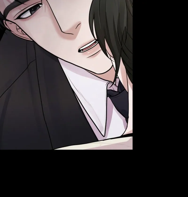Read Unrequited Love Blind Date chapter 2 image 24 on Lezhin