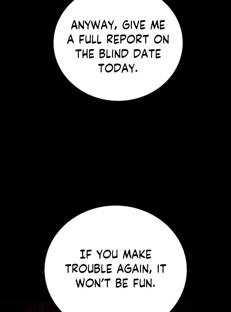 Read Unrequited Love Blind Date chapter 2 image 27 on Lezhin
