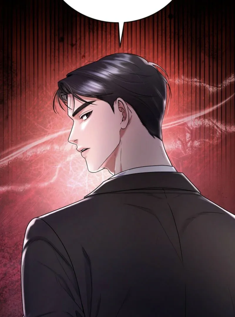Read Unrequited Love Blind Date chapter 2 image 28 on Lezhin