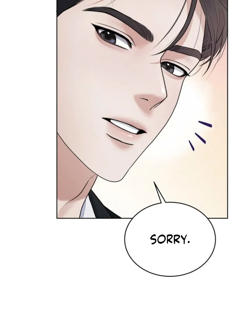 Read Unrequited Love Blind Date chapter 2 image 32 on Lezhin