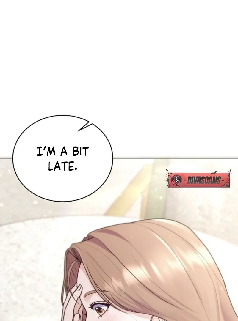 Read Unrequited Love Blind Date chapter 2 image 33 on Lezhin