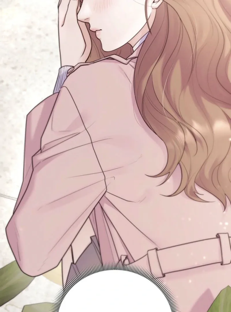 Read Unrequited Love Blind Date chapter 2 image 34 on Lezhin