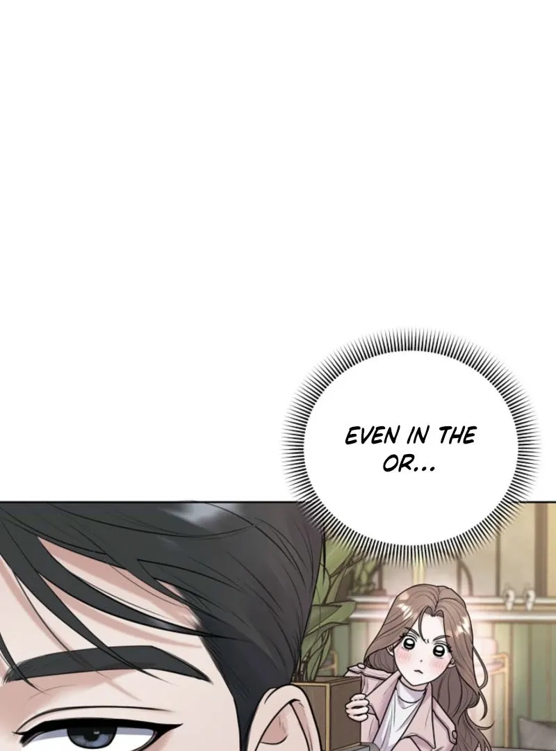 Read Unrequited Love Blind Date chapter 2 image 38 on Lezhin
