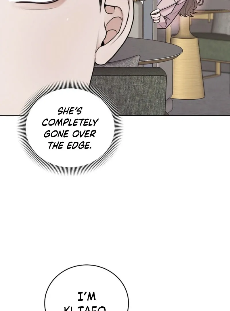 Read Unrequited Love Blind Date chapter 2 image 39 on Lezhin