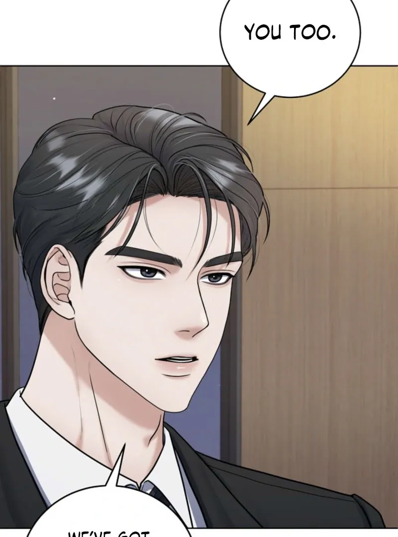 Read Unrequited Love Blind Date chapter 2 image 42 on Lezhin