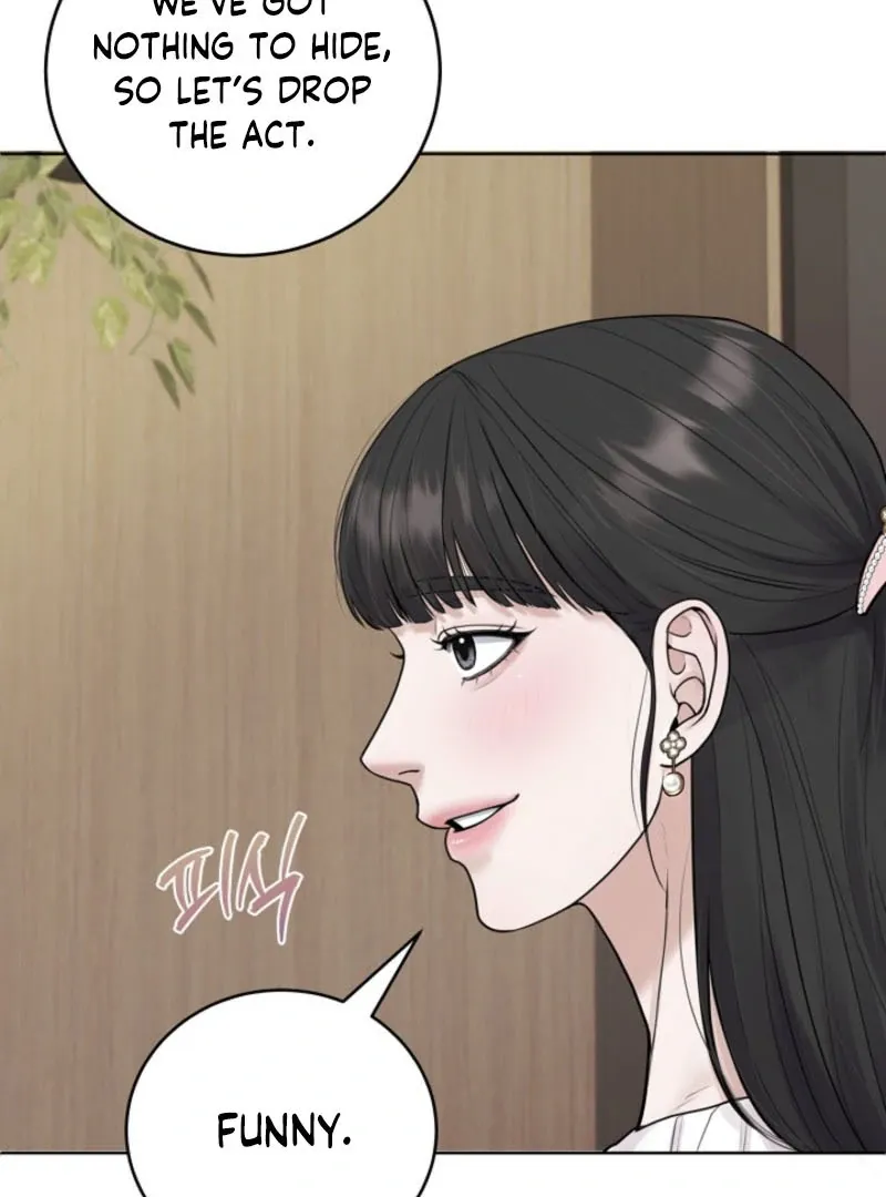 Read Unrequited Love Blind Date chapter 2 image 43 on Lezhin