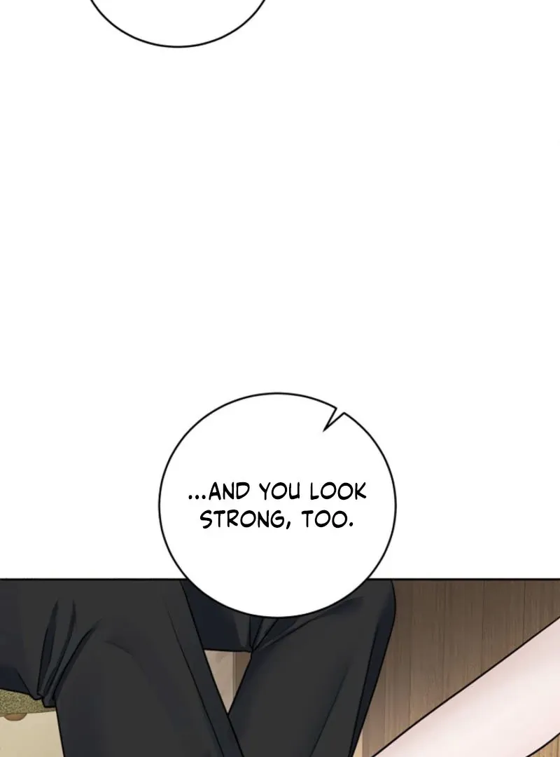 Read Unrequited Love Blind Date chapter 2 image 44 on Lezhin