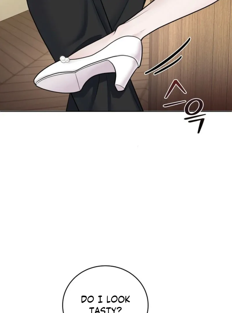 Read Unrequited Love Blind Date chapter 2 image 45 on Lezhin