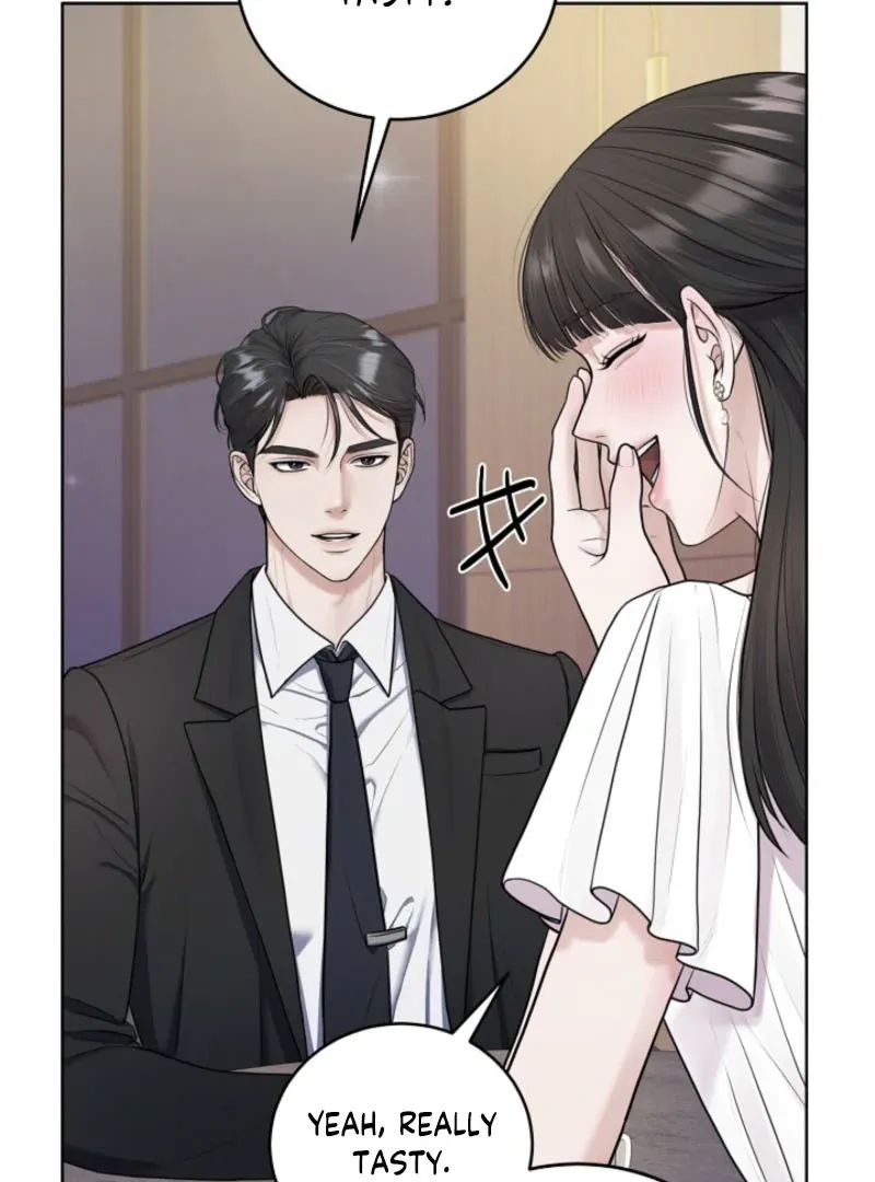 Read Unrequited Love Blind Date chapter 2 image 46 on Lezhin