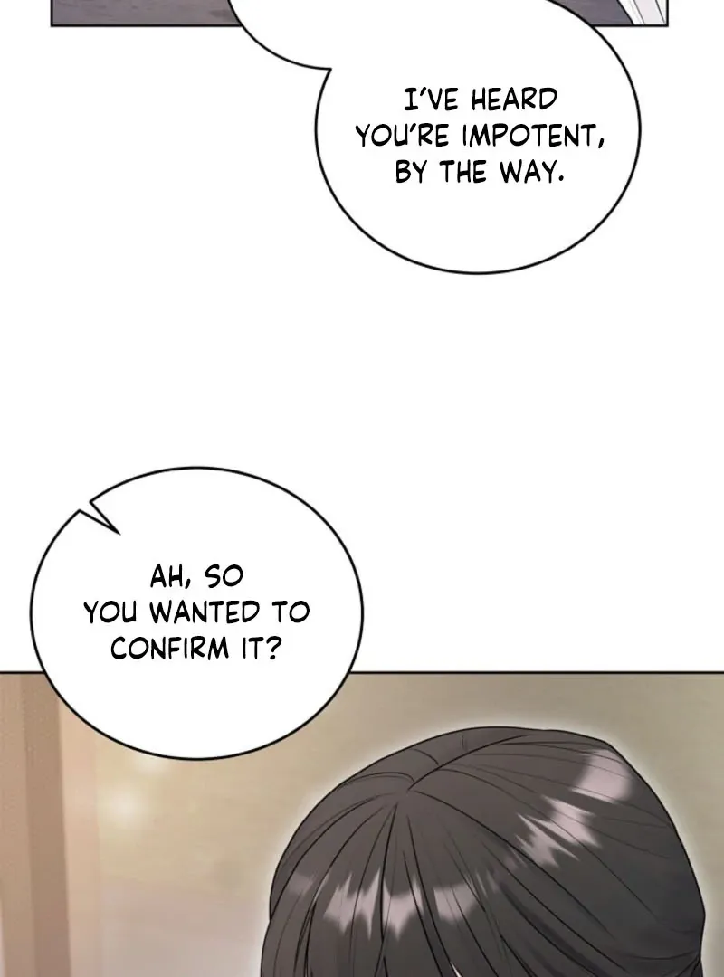 Read Unrequited Love Blind Date chapter 2 image 47 on Lezhin