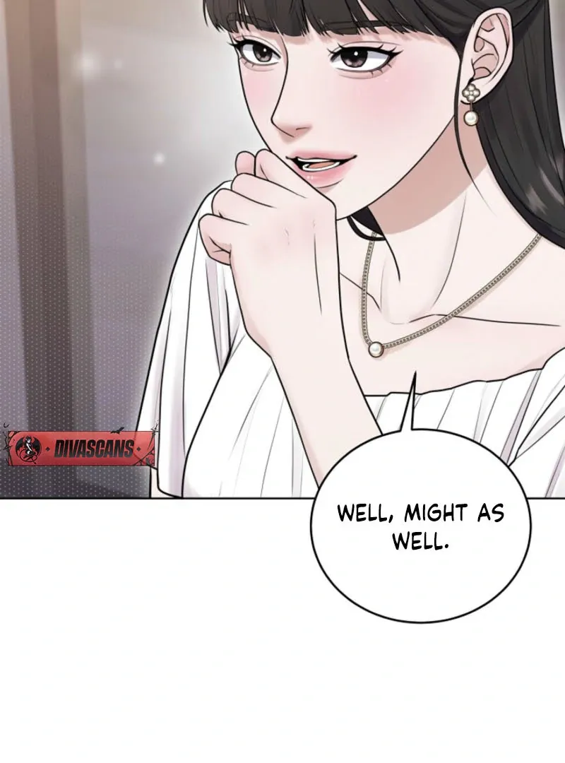 Read Unrequited Love Blind Date chapter 2 image 48 on Lezhin