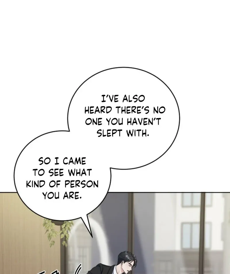 Read Unrequited Love Blind Date chapter 2 image 49 on Lezhin