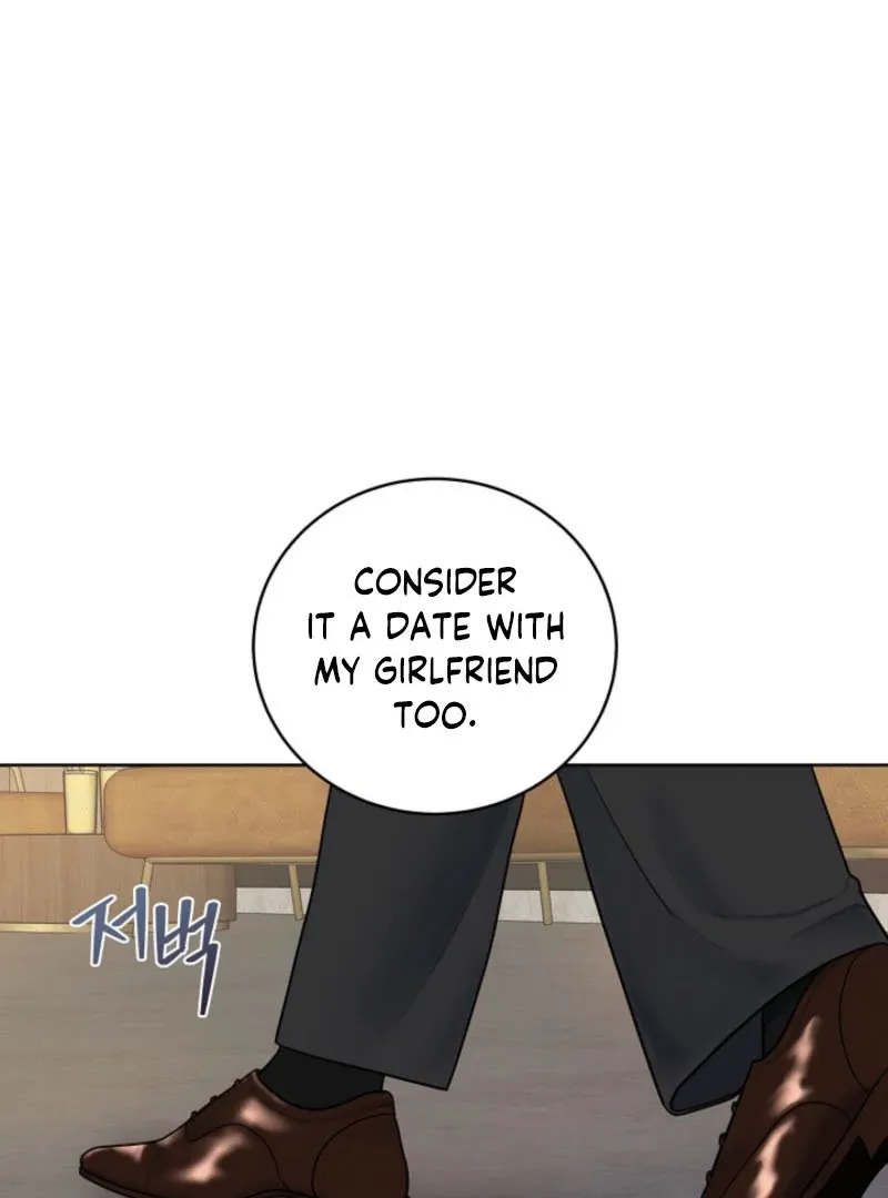 Read Unrequited Love Blind Date chapter 2 image 51 on Lezhin