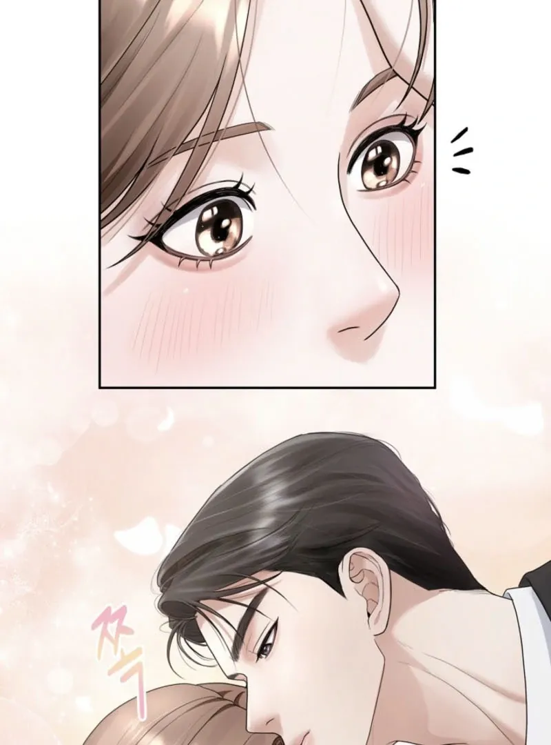 Read Unrequited Love Blind Date chapter 2 image 53 on Lezhin