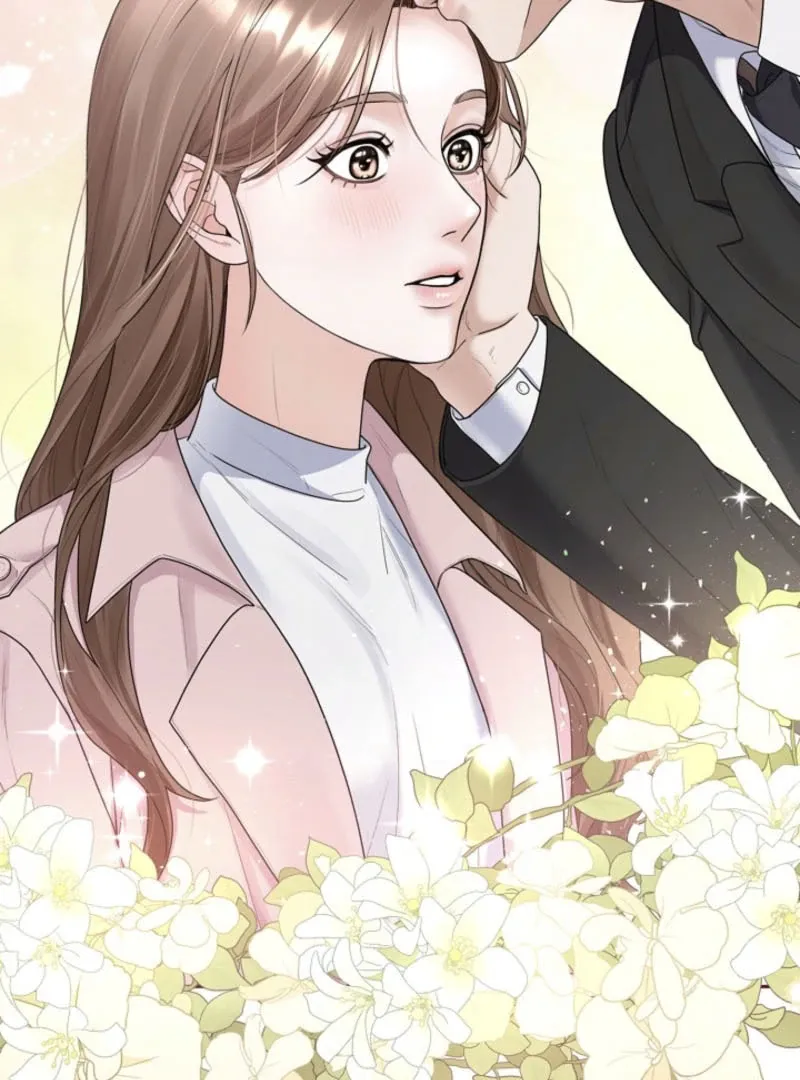 Read Unrequited Love Blind Date chapter 2 image 54 on Lezhin