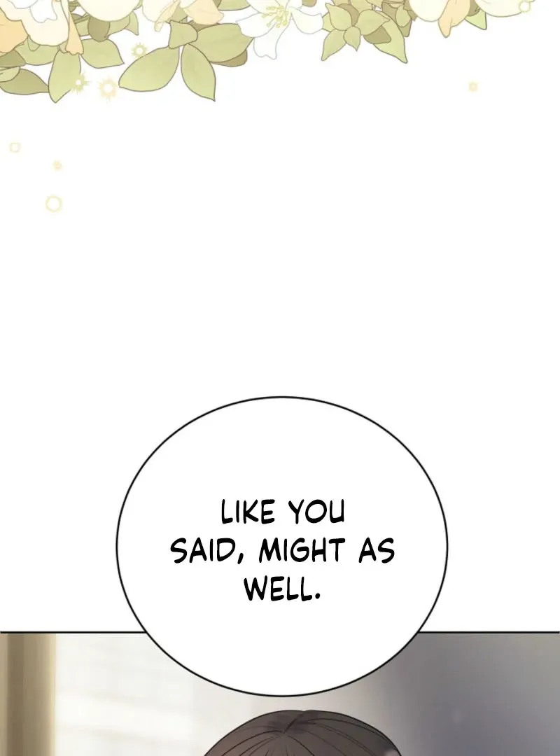 Read Unrequited Love Blind Date chapter 2 image 55 on Lezhin