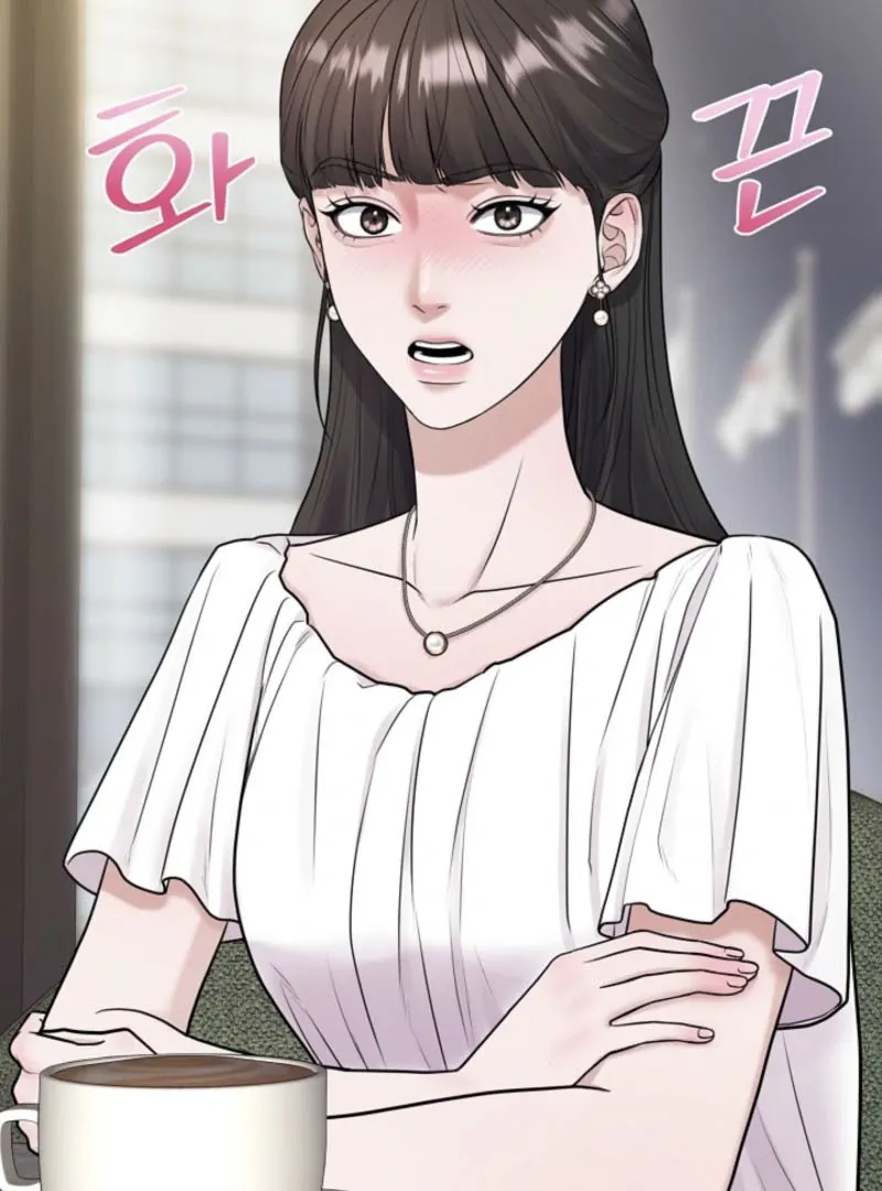 Read Unrequited Love Blind Date chapter 2 image 56 on Lezhin