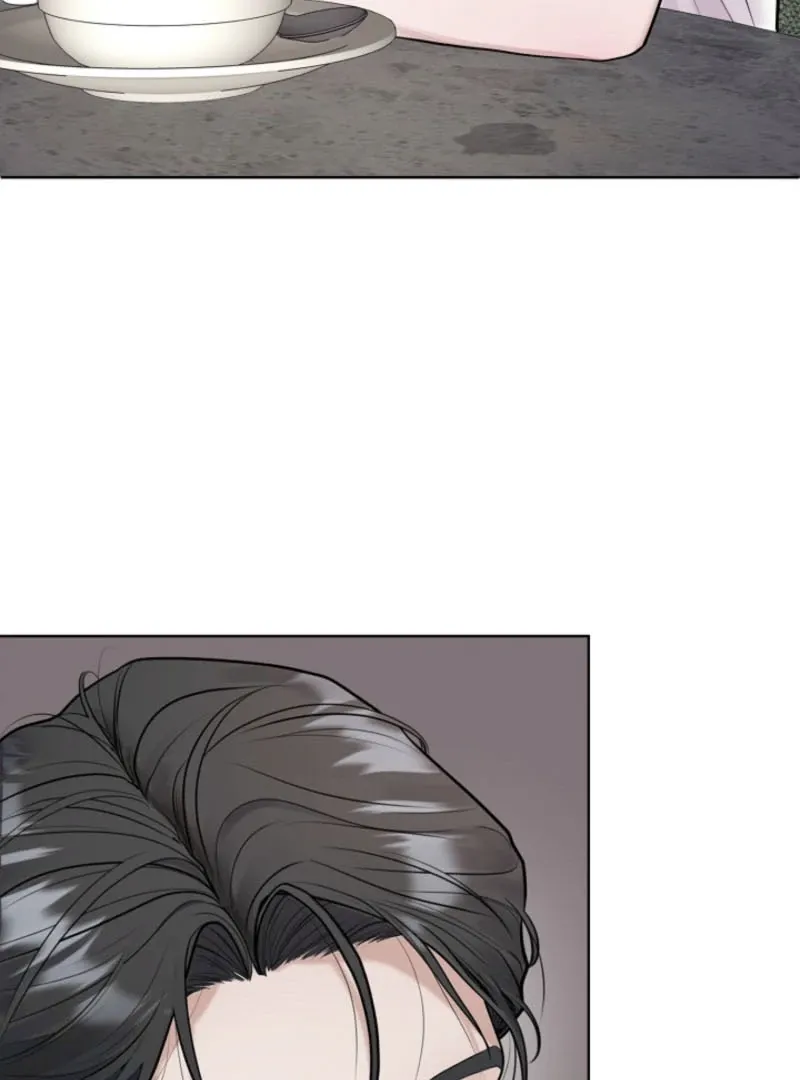 Read Unrequited Love Blind Date chapter 2 image 57 on Lezhin