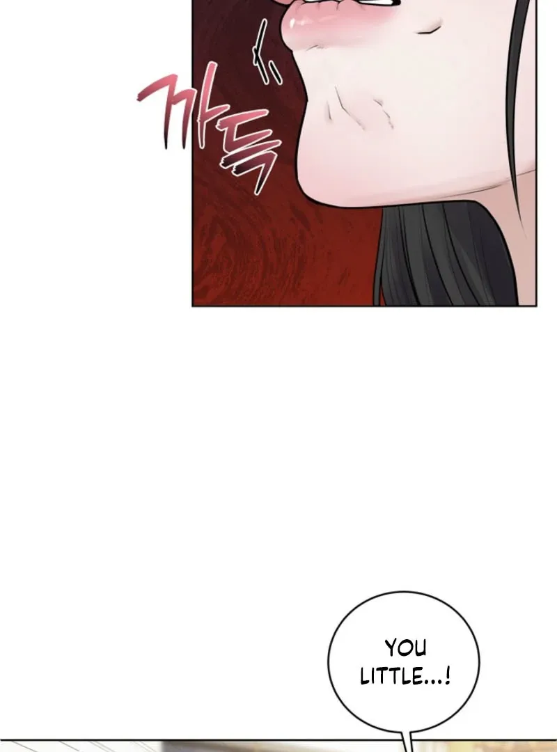 Read Unrequited Love Blind Date chapter 2 image 59 on Lezhin