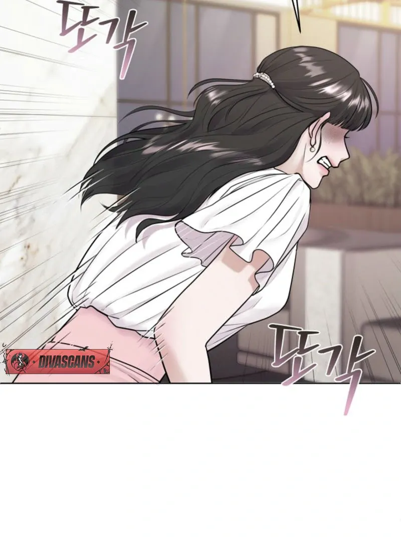 Read Unrequited Love Blind Date chapter 2 image 60 on Lezhin