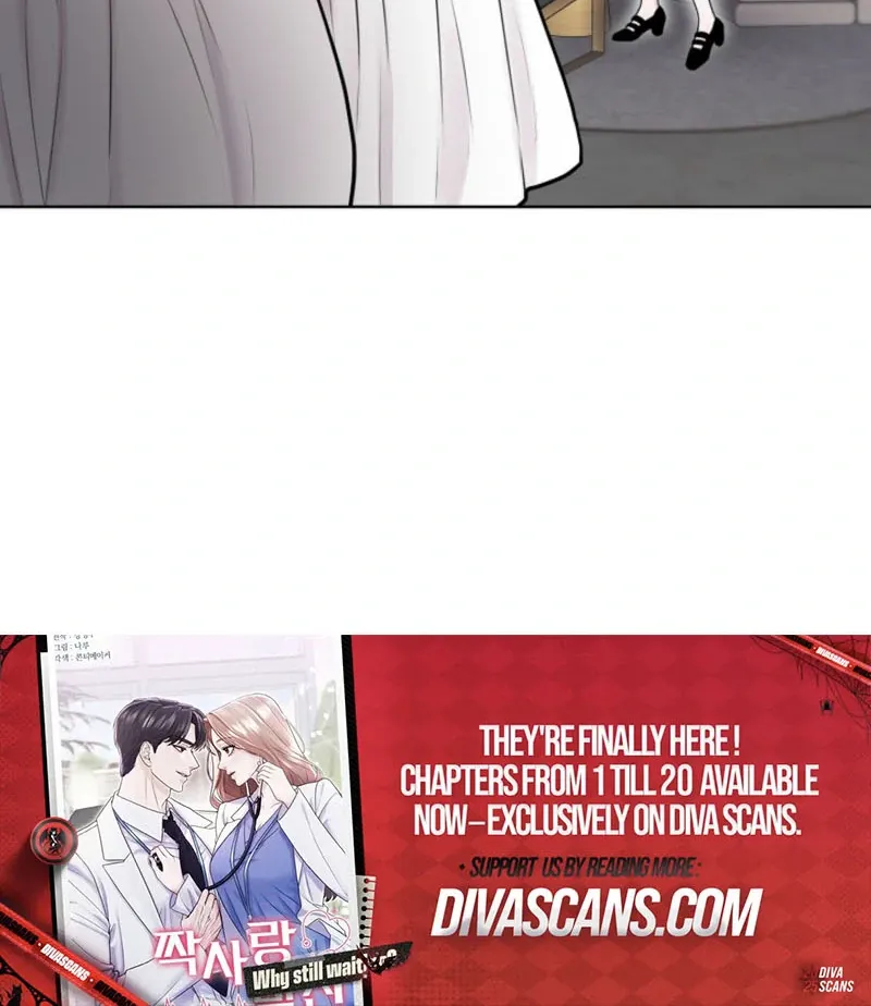 Read Unrequited Love Blind Date chapter 2 image 62 on Lezhin