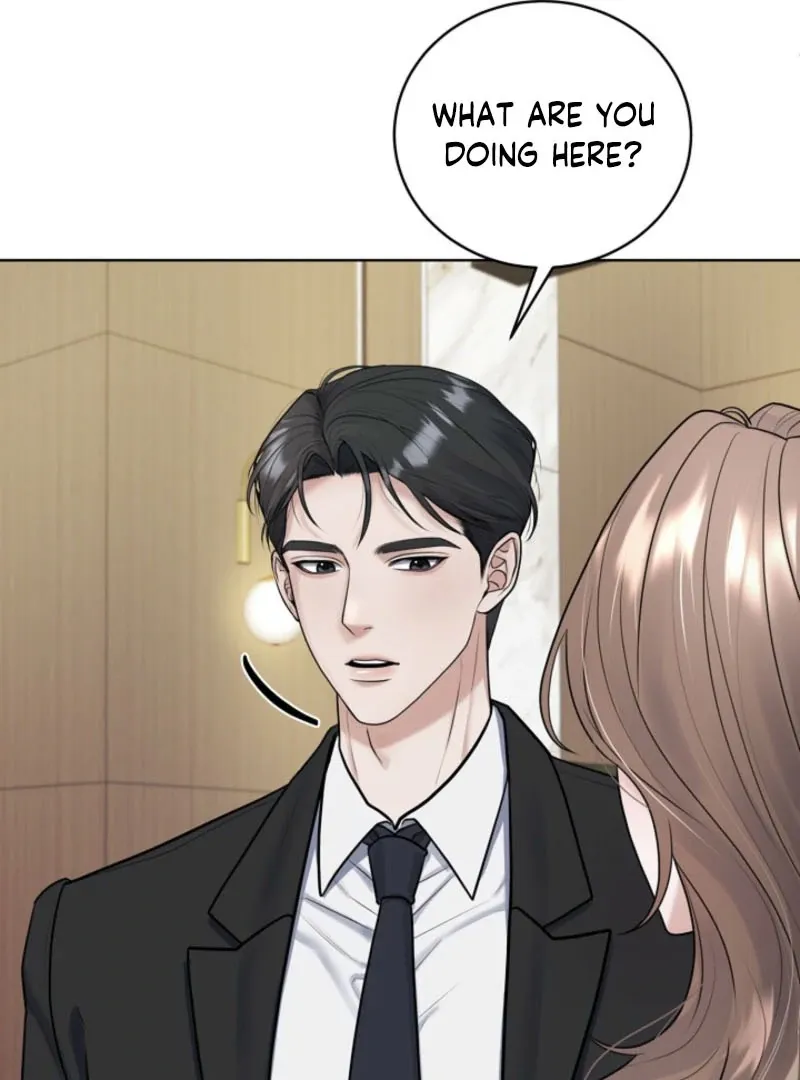 Read Unrequited Love Blind Date chapter 2 image 63 on Lezhin