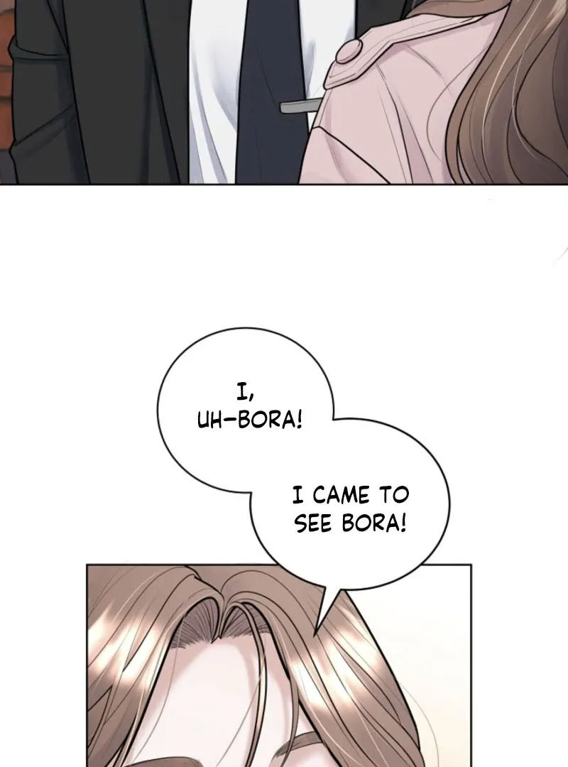 Read Unrequited Love Blind Date chapter 2 image 64 on Lezhin