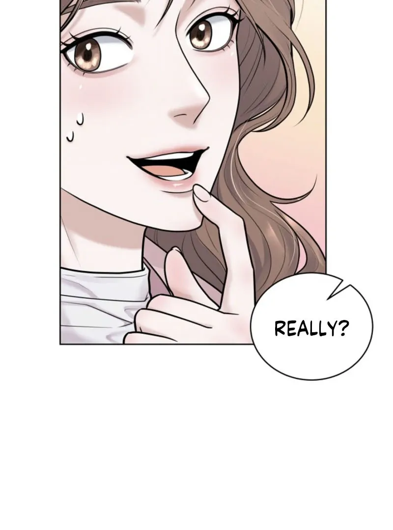 Read Unrequited Love Blind Date chapter 2 image 65 on Lezhin