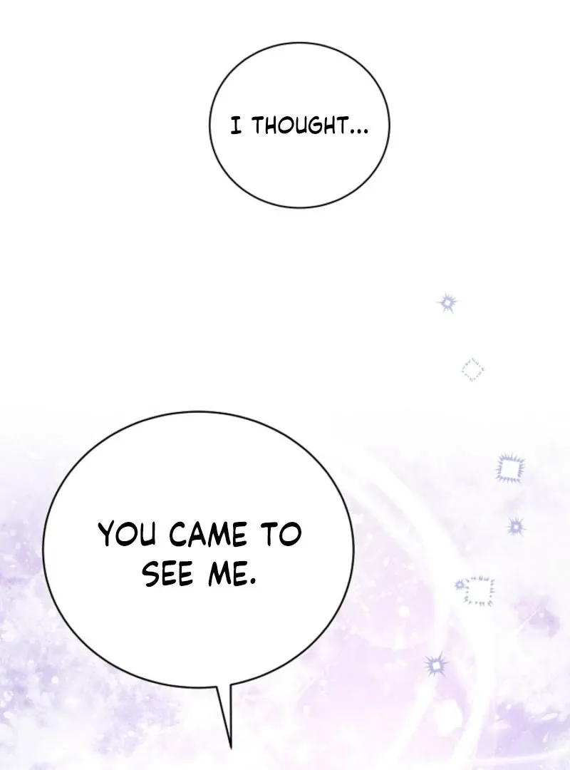 Read Unrequited Love Blind Date chapter 2 image 66 on Lezhin