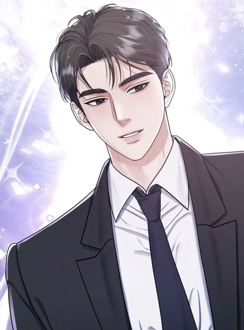 Read Unrequited Love Blind Date chapter 2 image 67 on Lezhin