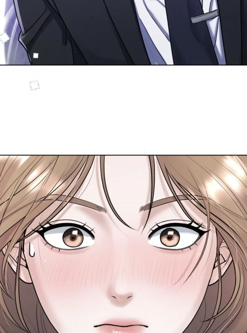 Read Unrequited Love Blind Date chapter 2 image 68 on Lezhin